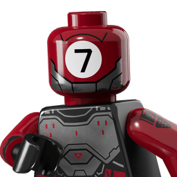 LEGO wide