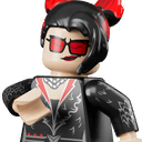 Default