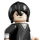 Rukia Kuchiki
