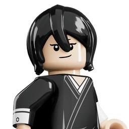 LEGO wide