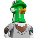 Default