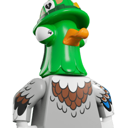 LEGO wide