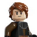 Anakin Skywalker (Clone Wars)