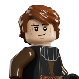 LEGO wide