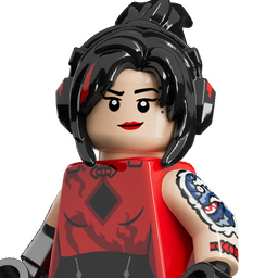 LEGO
