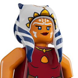 LEGO wide