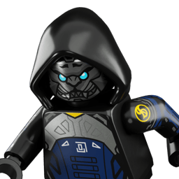 LEGO wide