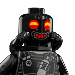 LEGO wide