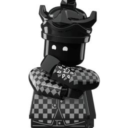 LEGO wide