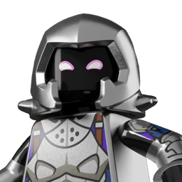 LEGO wide