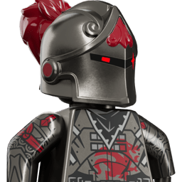 LEGO wide