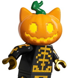 LEGO wide
