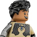 Default