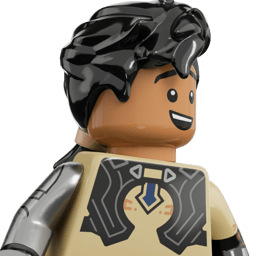 LEGO wide