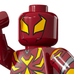 LEGO wide