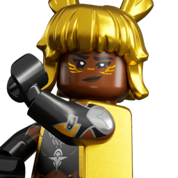 LEGO wide