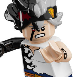 Asta