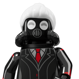 LEGO wide