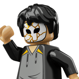 LEGO wide