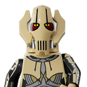 Generale Grievous