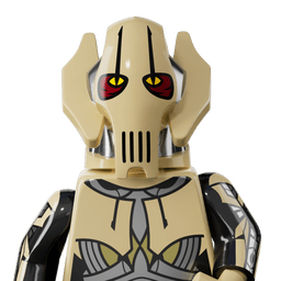 LEGO wide