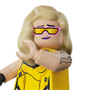 Hesper King