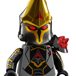 LEGO wide