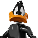 Daffy Duck