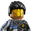 Default