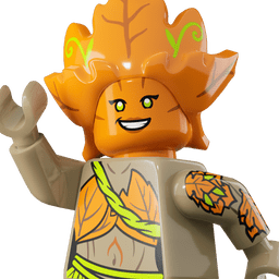 LEGO wide