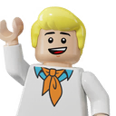 フレッド・ジョーンズ