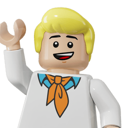 LEGO wide