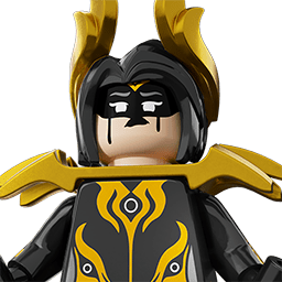 LEGO wide