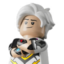 Default
