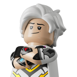 LEGO wide