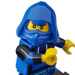 LEGO wide