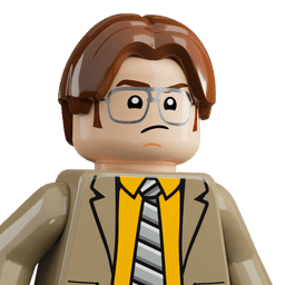 LEGO wide