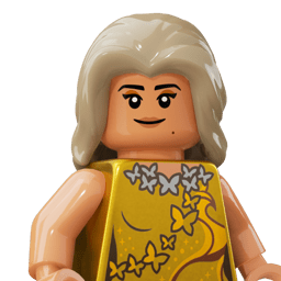 LEGO wide