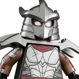 LEGO wide