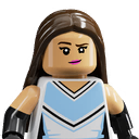 Olivia Rodrigo SOUR