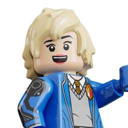 LEGO wide