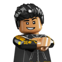 Default