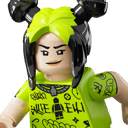Default