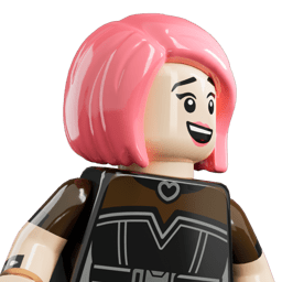 LEGO wide