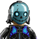 Default