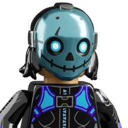 LEGO wide