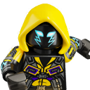 Default