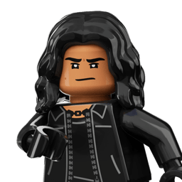 LEGO wide