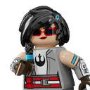 Evie apprendista