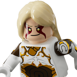 LEGO wide